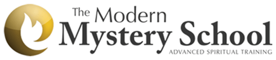 The Modern Mystery School