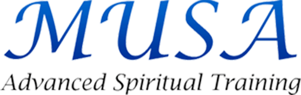 MUSA Advanced Spiritual Training